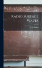 Radio Surface Waves Cover Image