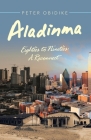 Aladinma: Eighties to Nineties: a Reconnect By Peter Obidike Cover Image