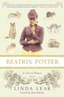 Beatrix Potter: A Life in Nature Cover Image