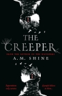 The Creeper By A.M. Shine Cover Image