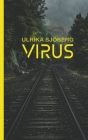 Virus Cover Image