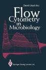 Flow Cytometry in Microbiology Cover Image