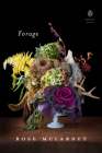 Forage (Penguin Poets) By Rose McLarney Cover Image