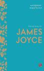 Selected Stories By James Joyce By Confederation of Indian Industry Cover Image