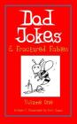 Dad Jokes & Fractured Fables: Volume One Cover Image