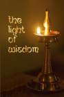 The Light of Wisdom By Ramana Maharshi, Nome Cover Image