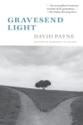 Gravesend Light By David Payne Cover Image