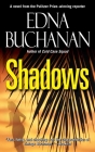 Shadows: A Novel Cover Image