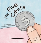 My Five Cents Cover Image