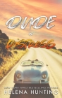 Dude in Distress By Helena Hunting Cover Image