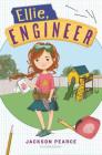 Ellie, Engineer Cover Image