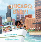 Chicago, Baby! Cover Image