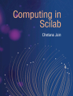 Computing in Scilab By Chetana Jain Cover Image