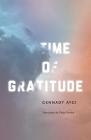 Time of Gratitude Cover Image