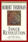 Inner Revolution By Robert Thurman Cover Image