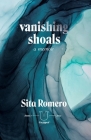 Vanishing Shoals: a memoir: a memoir: a memoir Cover Image