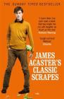 James Acaster's Classic Scrapes Cover Image