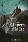 The Slayer's Magic Cover Image