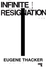 Infinite Resignation Cover Image