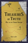 Treasures of Truth: Milk for the Seeking Christian Cover Image
