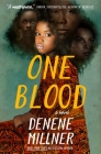 One Blood: A Novel Cover Image