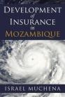 Development of Insurance in Mozambique Cover Image