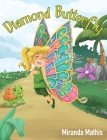 Diamond Butterfly Cover Image