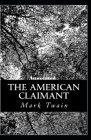 The American Claimant Annotated Cover Image