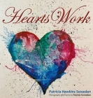 Hearts Work Cover Image