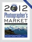 Photographer's Market Cover Image