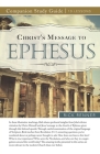 Christ's Message to Ephesus By Rick Renner Cover Image