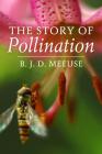 The Story of Pollination Cover Image