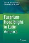 Fusarium Head Blight in Latin America Cover Image