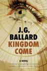 Kingdom Come: A Novel Cover Image