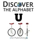 U By Xist Publishing Cover Image