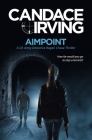 Aimpoint: A US Army Detective Regan Chase Thriller Cover Image
