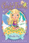Double Dip (Candy Fairies #9) Cover Image