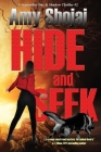 Hide And Seek Cover Image