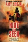 Hide And Seek By Amy Shojai Cover Image