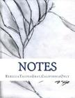 Notes Cover Image