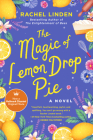 The Magic of Lemon Drop Pie Cover Image