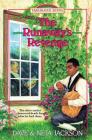 The Runaway's Revenge: Introducing John Newton By Neta Jackson, Dave Jackson Cover Image