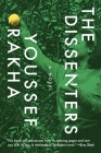 The Dissenters Cover Image