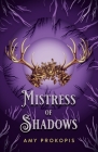 Mistress of Shadows Cover Image