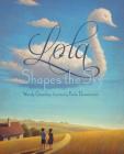 Lola Shapes the Sky By Wendy Greenley, Paolo Domeniconi (Illustrator) Cover Image