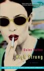 High Strung: A Novel By Quinn Dalton Cover Image