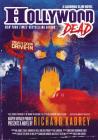 Hollywood Dead: A Sandman Slim Novel By Richard Kadrey Cover Image
