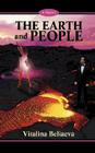 The Earth and People By Vitalina Beliaeva Cover Image