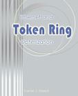Ethernet and Token Ring Optimization Cover Image