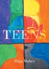 Teens By Daja Mabry Cover Image